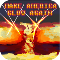 Make America Glow Again