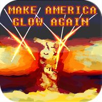 Make America Glow Again