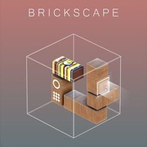 Brickscape