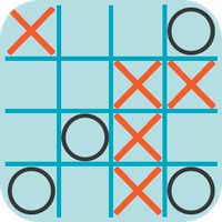 Tic Tac Toe 4x4 Neural Network
