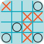 Tic Tac Toe 4x4 Neural Network