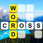 Crossword 10 Mb Game