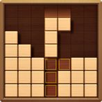 Wood Block Puzzle