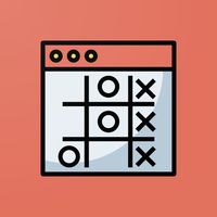 TicTacToe