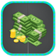 Trivia Money Drop