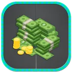 Trivia Money Drop