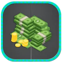 Trivia Money Drop