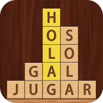Aplasta Palabras: Word Games