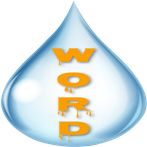 Wordrop Pro