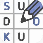 Sudoku Classic Game