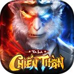 Ta Là Chiến Thần - Ra Mắt 10h