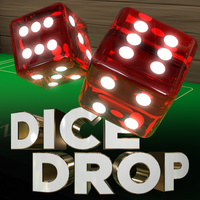 DiceRoll Multiplayer Dice Game