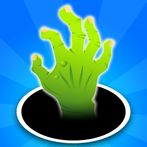 Zombie Hole