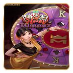 11hilo ทดลองเล่นจริง