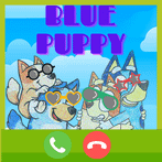 BlueYY Skibidi Dog Heler Call