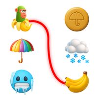 Connect Puzzle: Matching Games