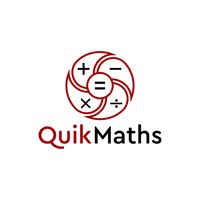 QuikMaths