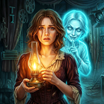 Final Cut: Haunted Escape Game