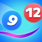Number Jump