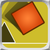 FlukeGames
