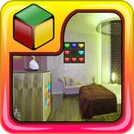 Best Escape Games 3