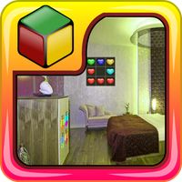 Best Escape Games 3