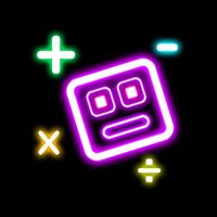 Laser Math: Sum, Subtract, Mul