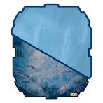 Frosthaven Scenario Viewer