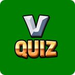 The Vikings Character Quiz