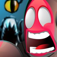 TapChase - Shapeshifter Escape