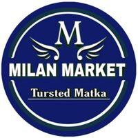 Milan Market- Satta Matka Play