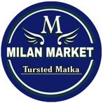Milan Market- Satta Matka Play