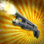Shotgun Club: PvP Multiplayer