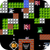 Acesoft Studio