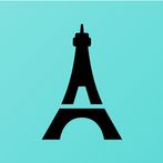 Capitals of the countries Quiz