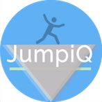 JumpiQ