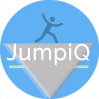 JumpiQ