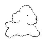 No meaning game - puzzle / Qui