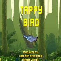 TAPPY BIRD
