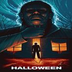 Halloween Michael Myers Return