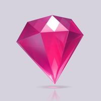 Jewel Deluxe Journey