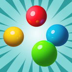 BallMazes-PuzzleGame