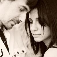 Como Saber Noviazgo Funciona