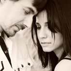 Como Saber Noviazgo Funciona