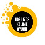 İngilizce Kelime