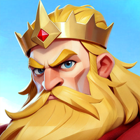 Kingdom:Lord War