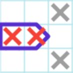 Doodle Battle Ship