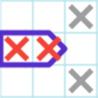 Doodle Battle Ship
