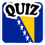 Quiz Bosnie-Herzegovine