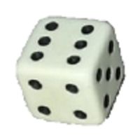 DICE- ZAR